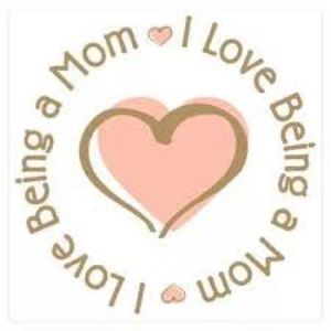 Meet your Posher, Ona